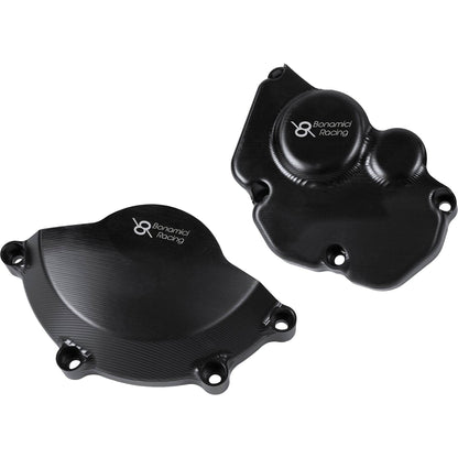 Bonamici Case Savers Full Kit Kawasaki Ninja ZX-10R 2011-2024