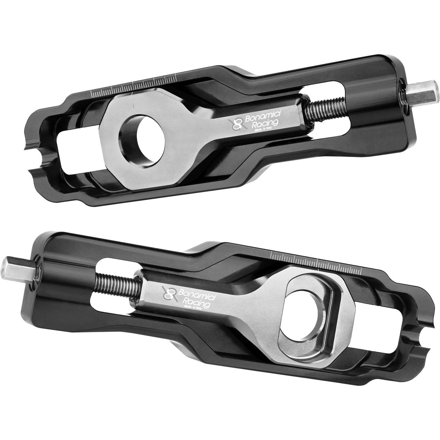 Bonamici Chain Adjuster Aprilia RS 660 2020+