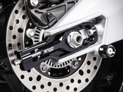 Bonamici Chain Adjuster Aprilia RSV4 2015-2020