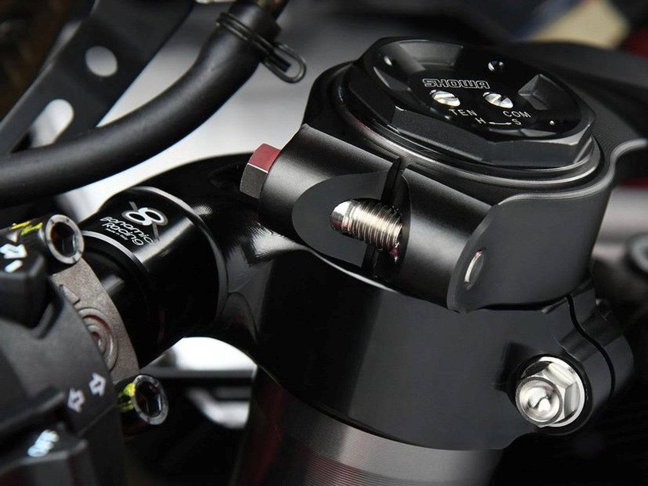 bonamici-clip-ons-50mm-