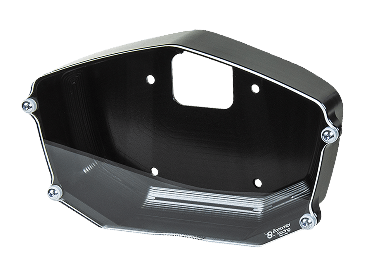 Bonamici Dashboard Cover Aprilia RS 660