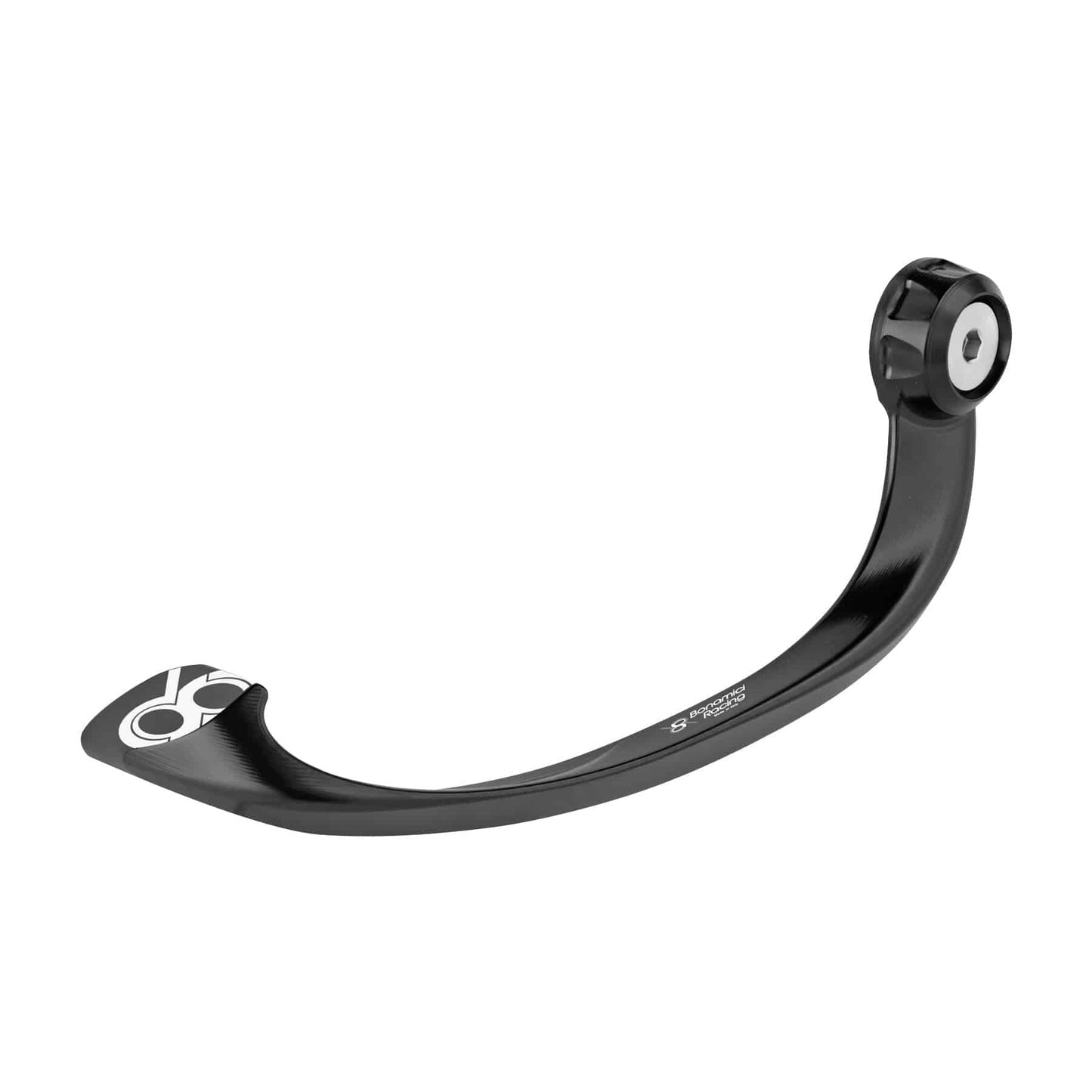 Bonamici EVO Brake & Clutch Lever Guards