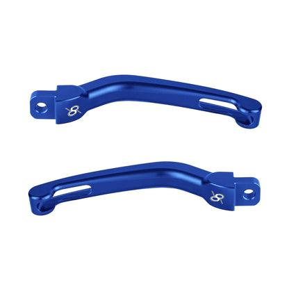 Bonamici Folding Levers Ducati Monster 1100/1200 2010-2016