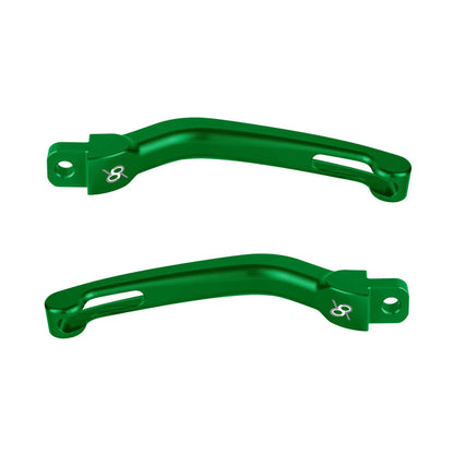 Bonamici Folding Levers Ducati Monster 1100/1200 2010-2016