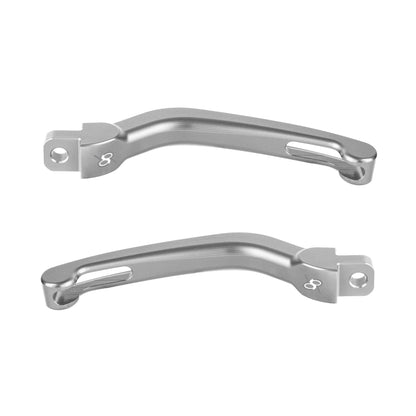 Bonamici Folding Levers Ducati Monster 1100/1200 2010-2016