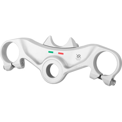Bonamici Top Triple Clamp Kawasaki Ninja ZX-4R/RR 2023-2024
