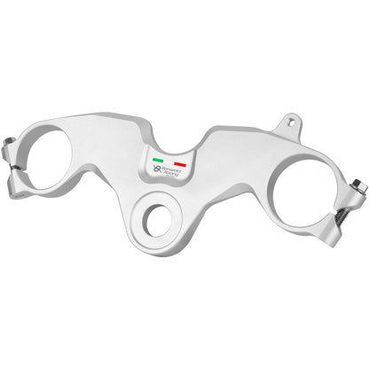 Bonamici Top Triple Clamp (Street) Yamaha YZF-R7 2022-2024