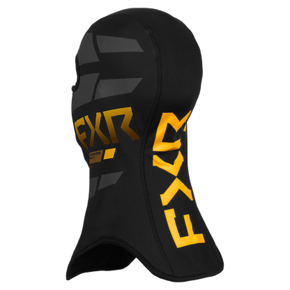 FXR Boost Balaclava