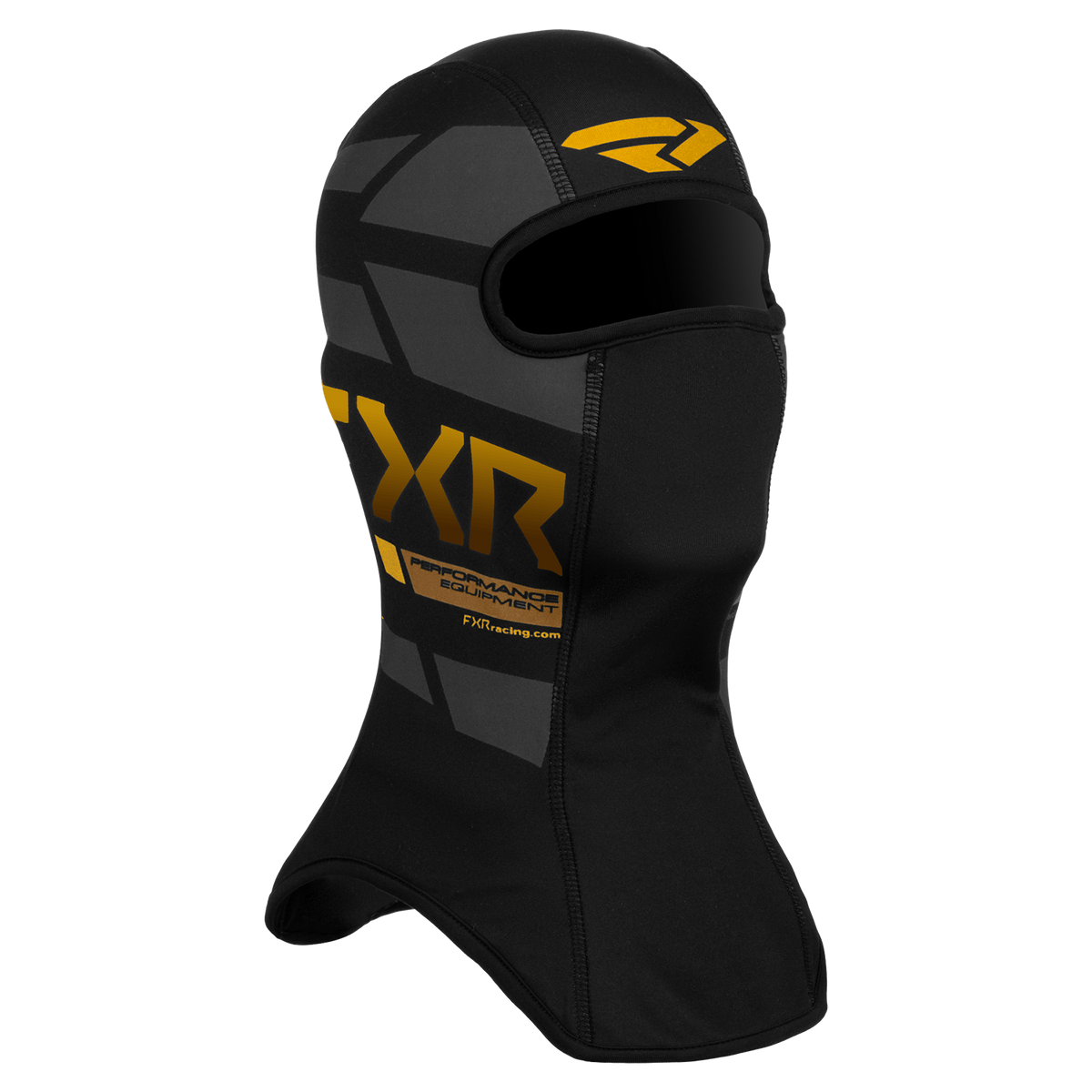 FXR Boost Balaclava