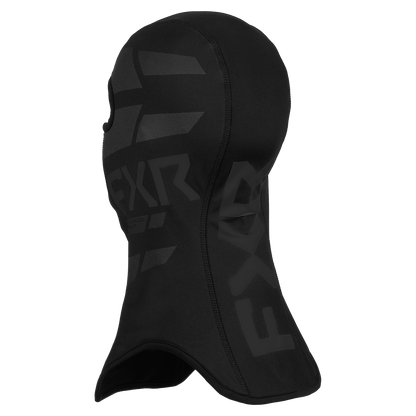 FXR Boost Balaclava
