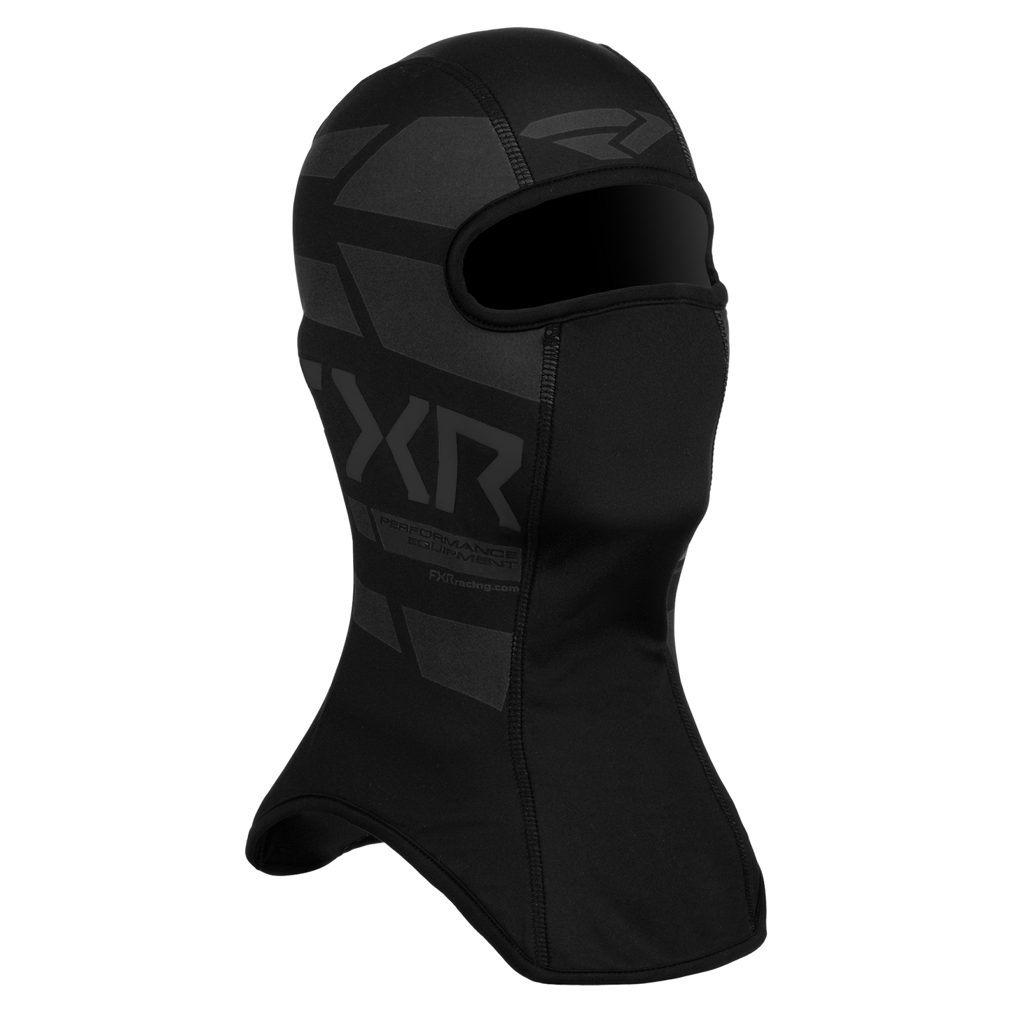 FXR Boost Balaclava