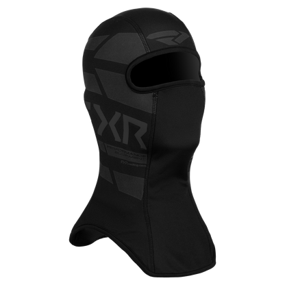 FXR Boost Balaclava