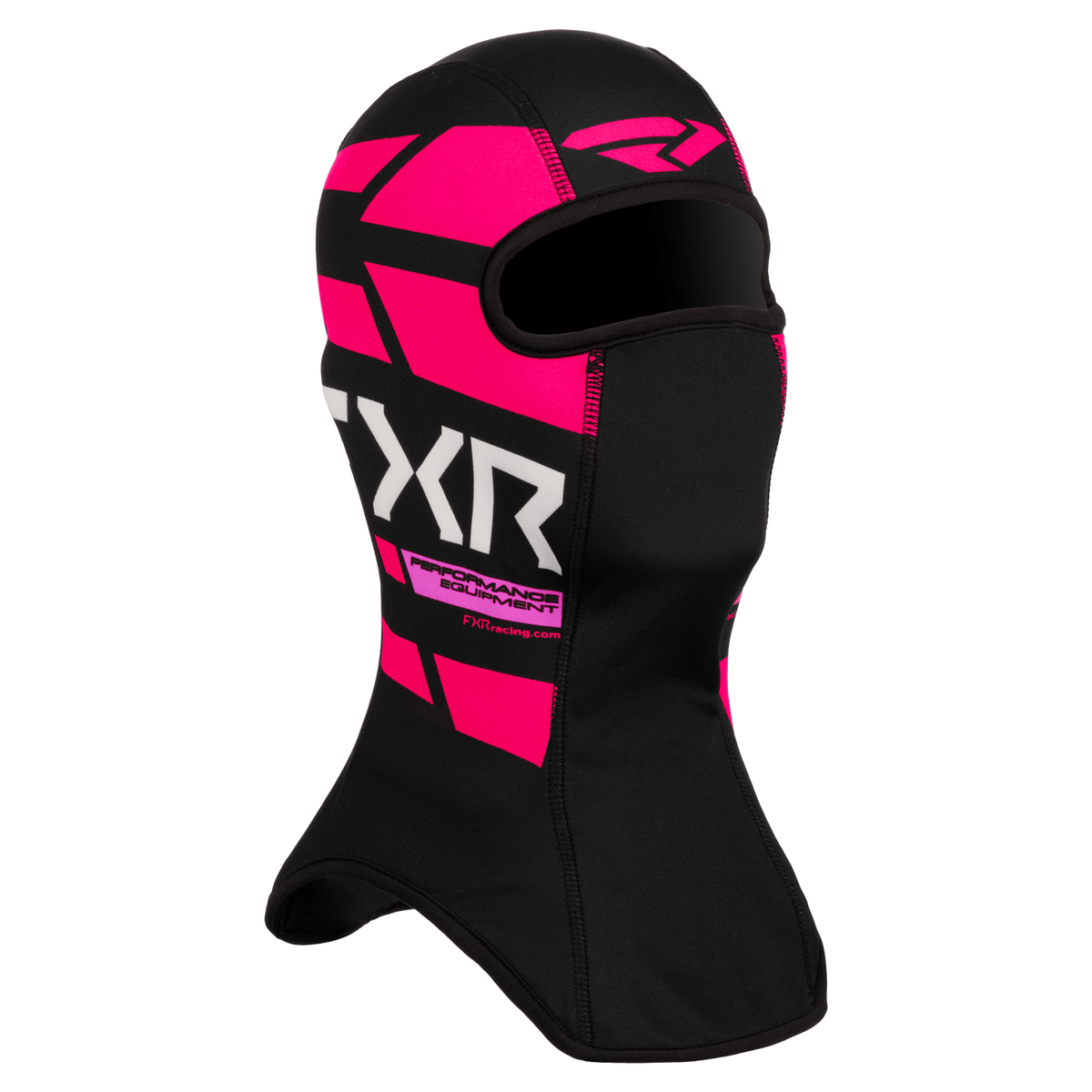 FXR Boost Balaclava