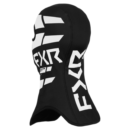 FXR Boost Balaclava