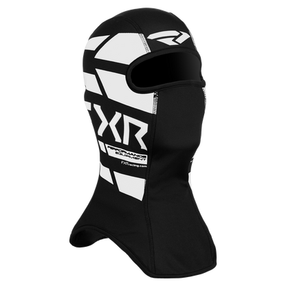 FXR Boost Balaclava