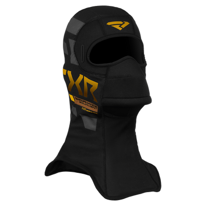FXR Boost Anti-Fog Balaclava