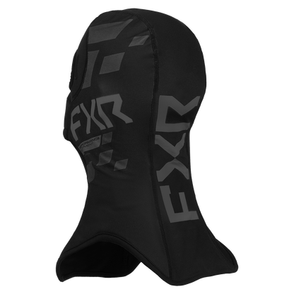FXR Boost Anti-Fog Balaclava