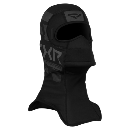 FXR Boost Anti-Fog Balaclava