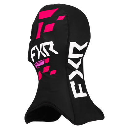 FXR Boost Anti-Fog Balaclava