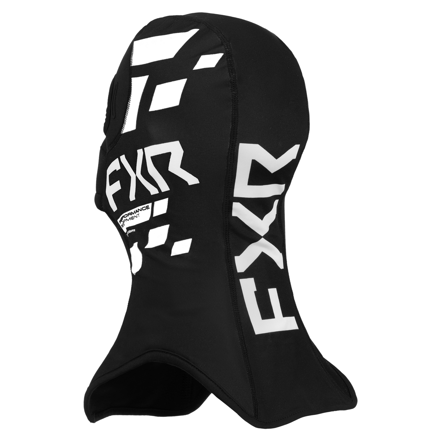 FXR Boost Anti-Fog Balaclava