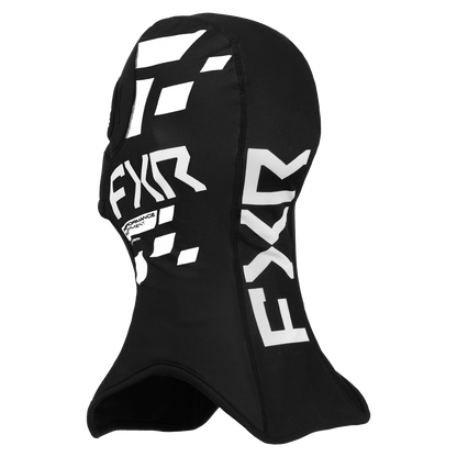 FXR Boost Anti-Fog Balaclava