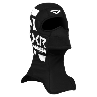 FXR Boost Anti-Fog Balaclava