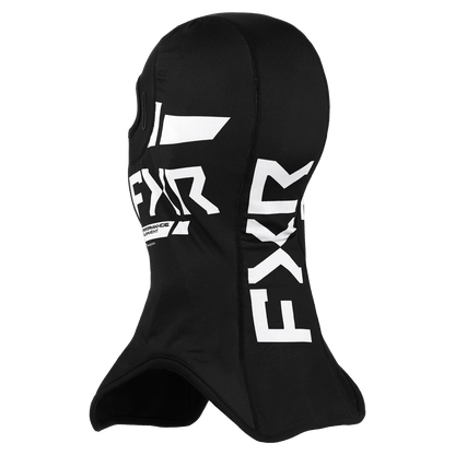 FXR Boost Windbreaker Balaclava