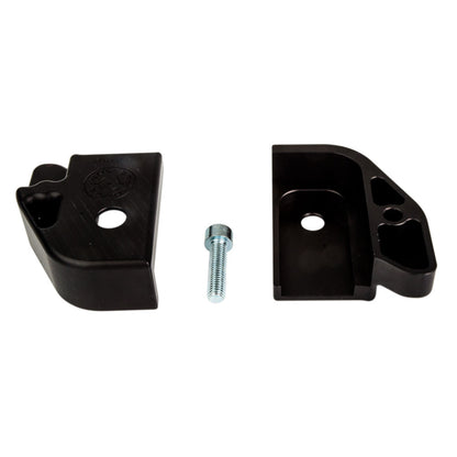Bullet Proof Designs Linkage Guard Husqvarna FC 250 2014–2023