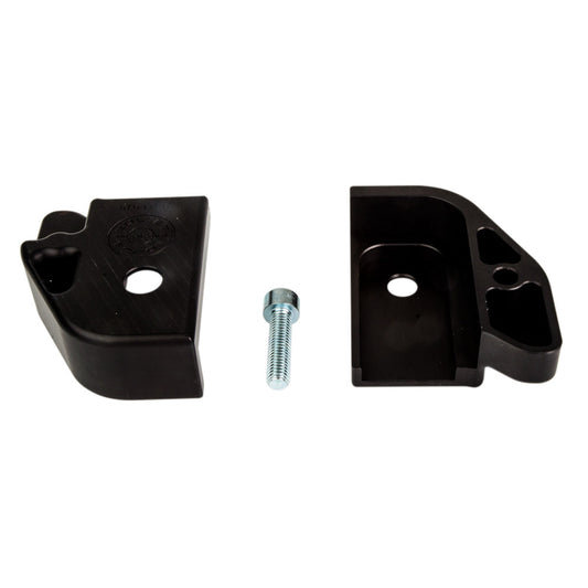 Bullet Proof Designs Linkage Guard Husqvarna FC 250 2014–2023