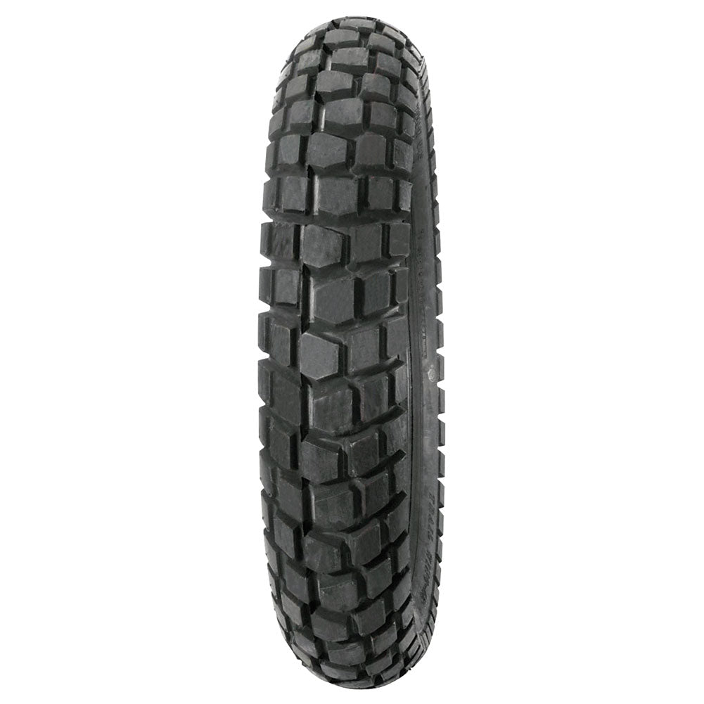 Bridgestone TW42 Rear Motorcycle Tire - Adventure Parts