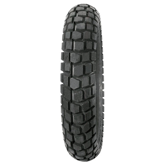 Bridgestone TW42 Rear Motorcycle Tire - Adventure Parts