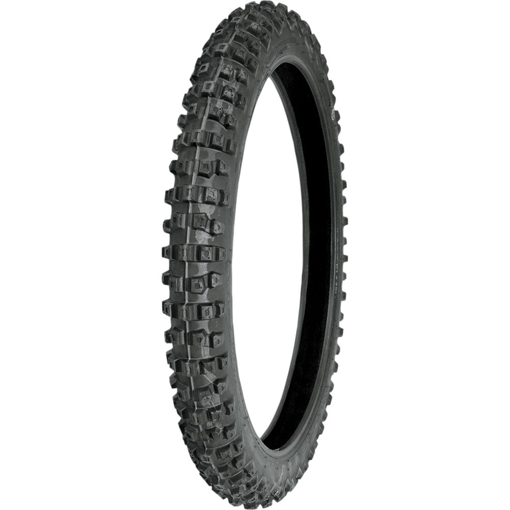 Bridgestone M23 Hard Terrain Tire - Adventure Parts