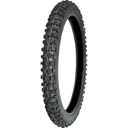 Bridgestone M23 Hard Terrain Tire - Adventure Parts