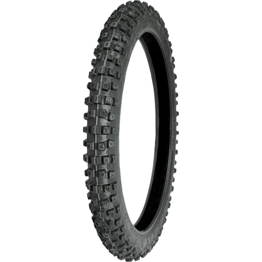 Bridgestone M23 Hard Terrain Tire - Adventure Parts