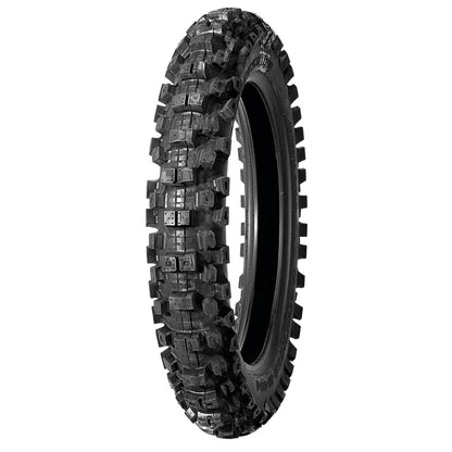 Bridgestone M404 Intermediate Terrain Tire - Adventure Parts