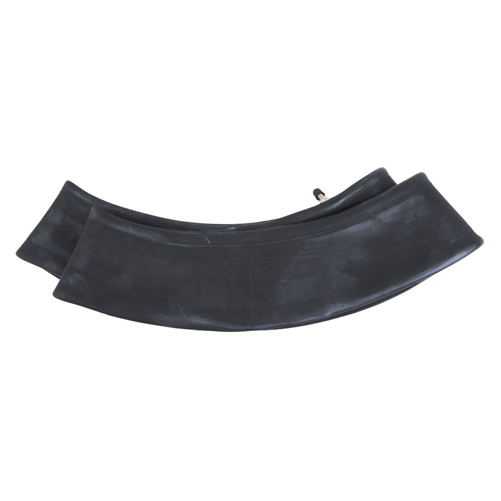Bridgestone Heavy Duty Motorcycle Tube - Adventure Parts