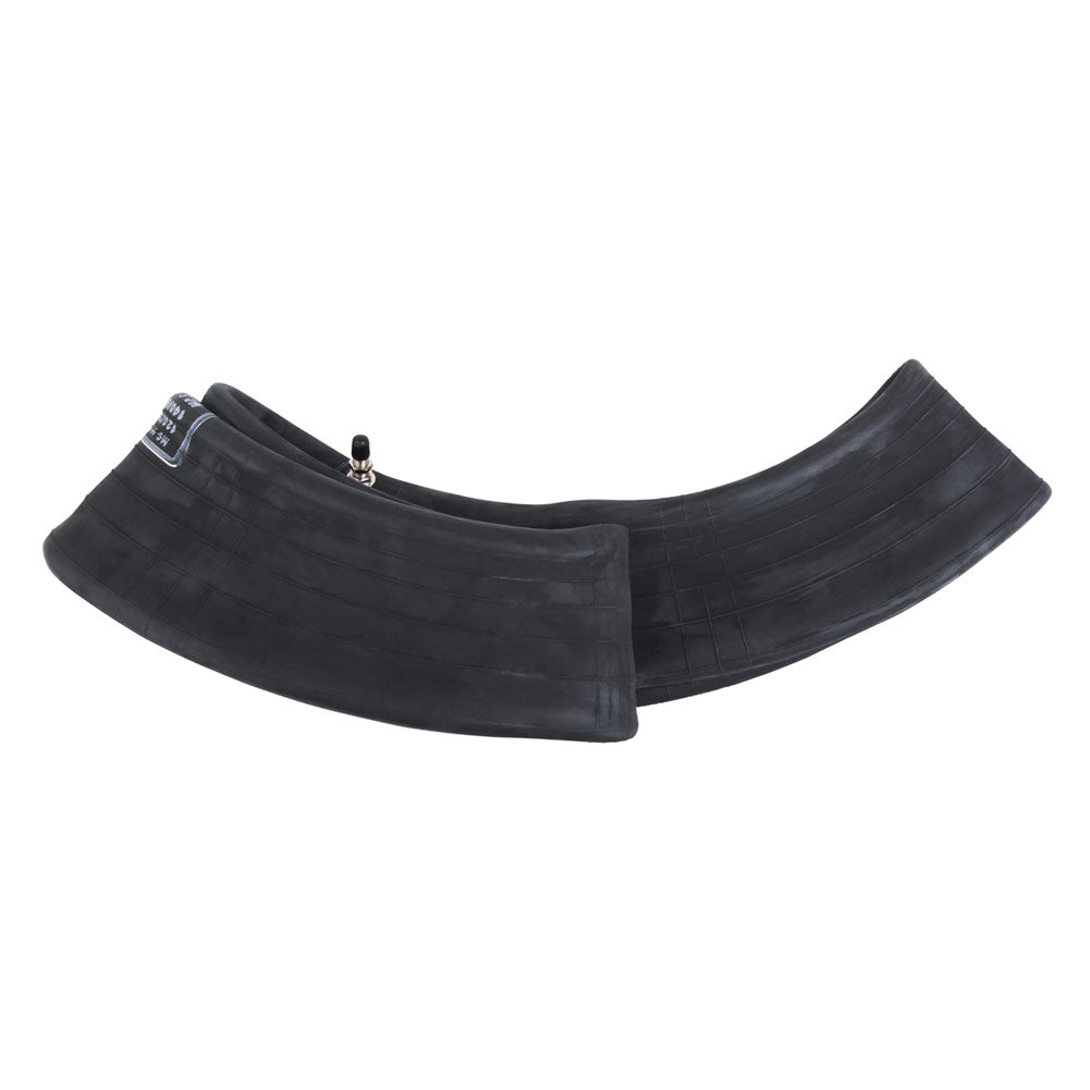 Bridgestone Ultra Heavy Duty Motorcycle Tube - Adventure Parts