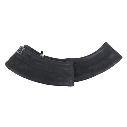 Bridgestone Ultra Heavy Duty Motorcycle Tube - Adventure Parts