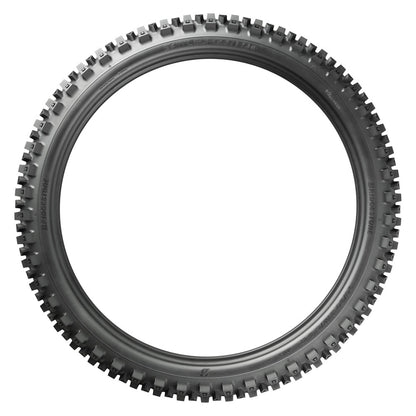Bridgestone Battlecross E50 Enduro Tire - Adventure Parts