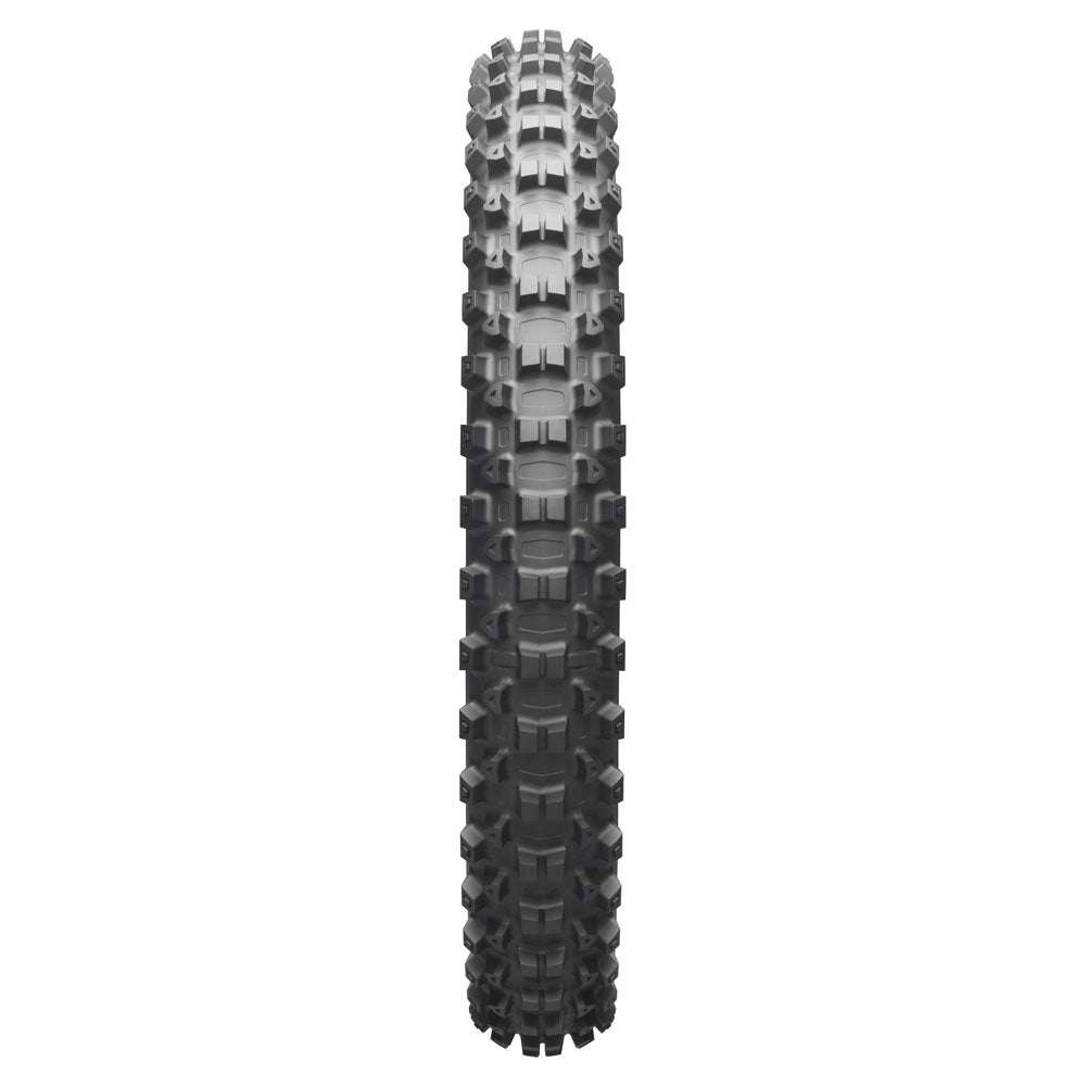 Bridgestone Battlecross E50 Enduro Tire - Adventure Parts