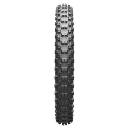 Bridgestone Battlecross E50 Enduro Tire - Adventure Parts