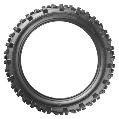 Bridgestone Battlecross E50 Extreme Enduro Tire - Adventure Parts