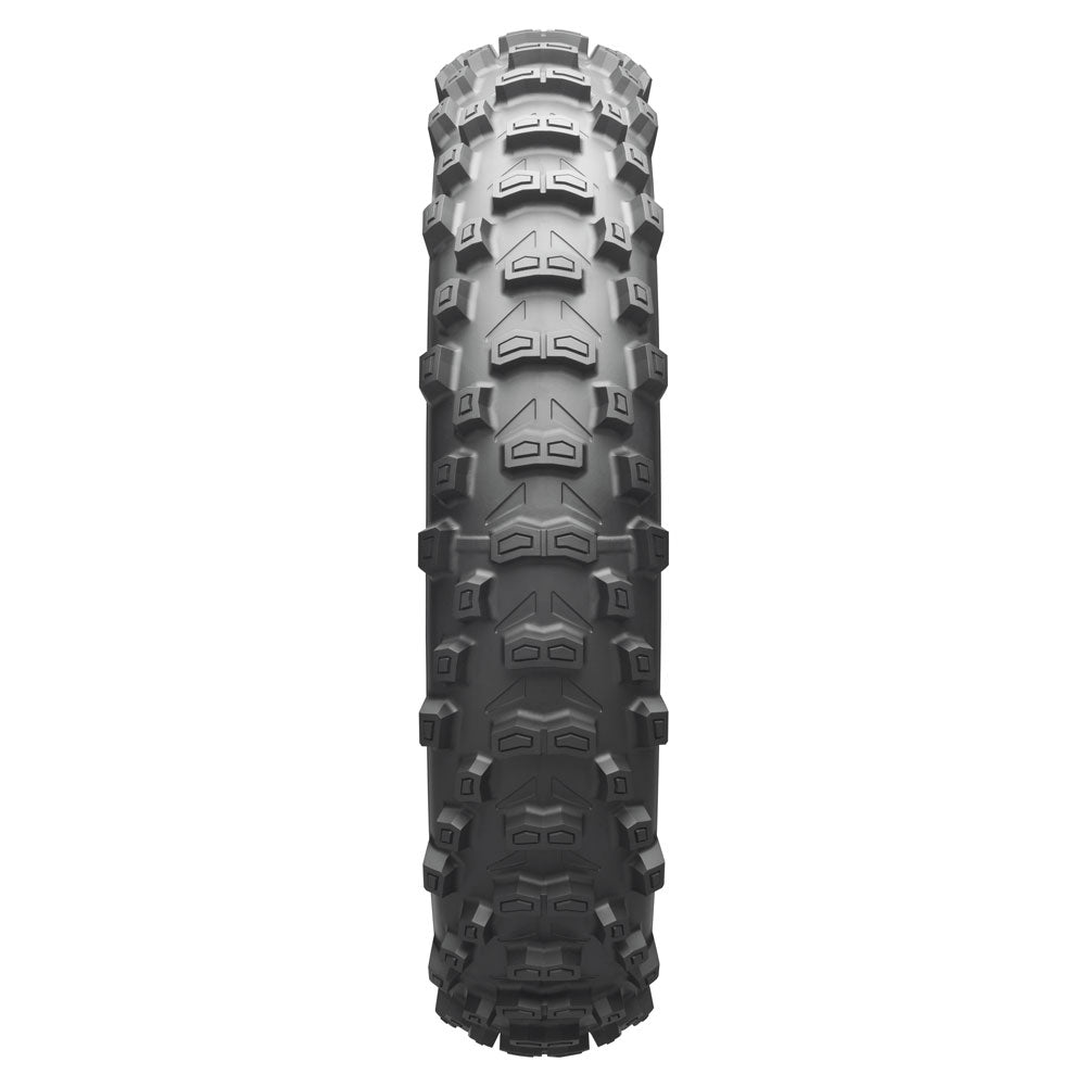 Bridgestone Battlecross E50 Extreme Enduro Tire - Adventure Parts