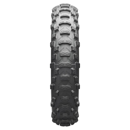 Bridgestone Battlecross E50 Extreme Enduro Tire - Adventure Parts