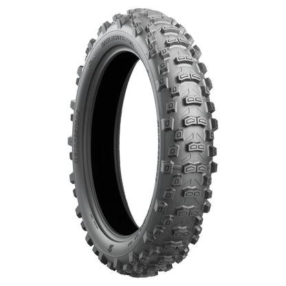 Bridgestone Battlecross E50 Extreme Enduro Tire - Adventure Parts