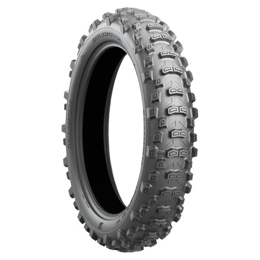 Bridgestone Battlecross E50 Extreme Enduro Tire - Adventure Parts
