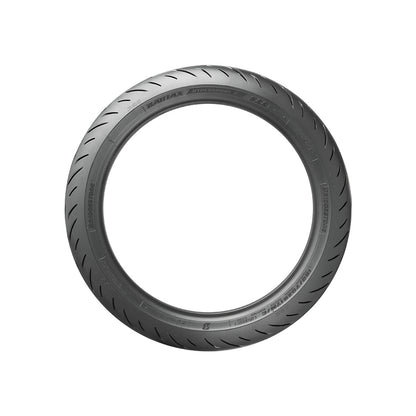 Bridgestone Battlax S22 Hypersport Front Motorcycle Tire - Adventure Parts