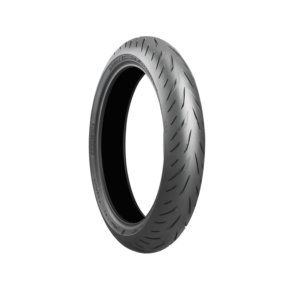 Bridgestone Battlax S22 Hypersport Front Motorcycle Tire - Adventure Parts