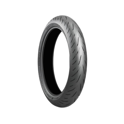 Bridgestone Battlax S22 Hypersport Front Motorcycle Tire - Adventure Parts