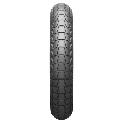 Bridgestone Battlax Adventure Trail AT41 Front Motorcycle Tire - Adventure Parts